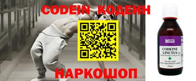 шишки Нарткала