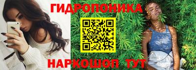 сатива Нальчик